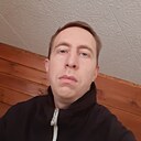 Павел, 31 год