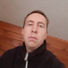 Фотография мужчины Павел, 31 год из г. Калининград