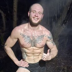 Фотография мужчины Иван, 33 года из г. Ростов-на-Дону