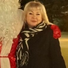 Фотография девушки Лия, 50 лет из г. Лазаревское