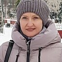 Наталья, 53 года
