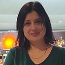 Светлана, 44 года