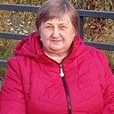 Людмила, 66 лет