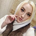 Марина, 27 лет