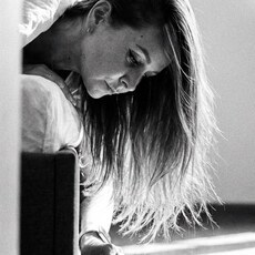 Фотография девушки Aнна, 40 лет из г. Тюмень