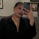 Анастасия, 25 лет