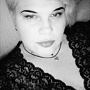 Елена, 47 лет