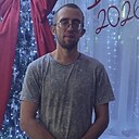 Сергей, 31 год