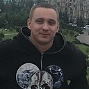 Николай, 22 года