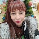 Светлана, 43 года