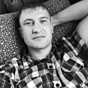 Сергей, 35 лет