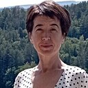 Наталья, 52 года