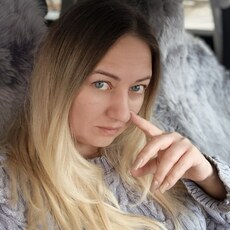 Фотография девушки Мария, 43 года из г. Саратов