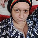 Ольга, 41 год