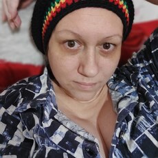 Фотография девушки Ольга, 41 год из г. Москва