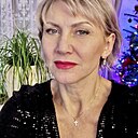 Читайте Анкету, 52 года