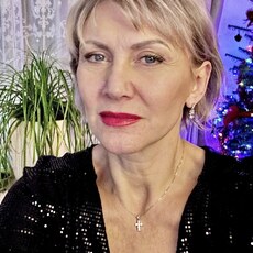 Фотография девушки Читайте Анкету, 52 года из г. Берлин