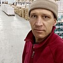 Александр, 40 лет