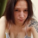 Неважно, 26 лет