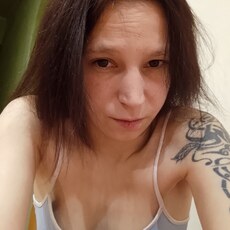 Фотография девушки Неважно, 26 лет из г. Николаевск-на-Амуре