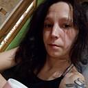 Неважно, 26 лет