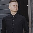 Максим, 35 лет