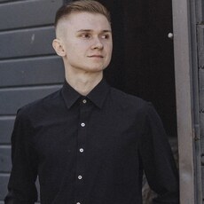 Фотография мужчины Максим, 35 лет из г. Калуга