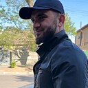 Камиль, 30 лет