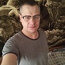 Константин, 38 лет