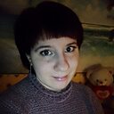 Иринка, 37 лет