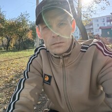 Фотография мужчины Дмитрий, 34 года из г. Адыгейск