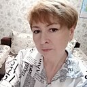 Елена, 58 лет