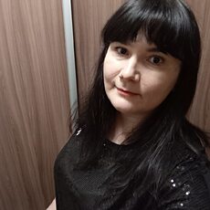 Фотография девушки Юля, 40 лет из г. Оренбург