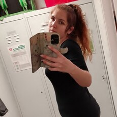 Фотография девушки Татьяна, 32 года из г. Ижевск