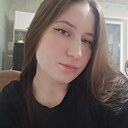 Анастасия, 22 года