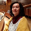 Татьяна, 59 лет