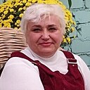 Елена, 58 лет