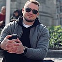 Алексей, 37 лет