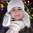 Екатерина, 40 лет