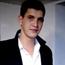 Никита, 31 год