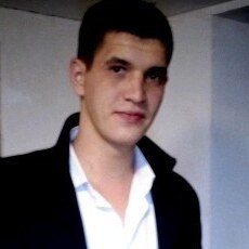 Фотография мужчины Никита, 31 год из г. Павловск (Воронежская Обл)