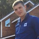 Никита, 31 год