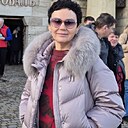 Валентина, 61 год