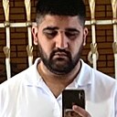 Артем, 35 лет