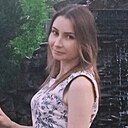 Саша, 33 года