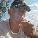 Сергей, 33 года