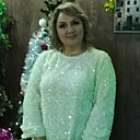 Ольга, 52 года