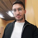 Игорь, 30 лет