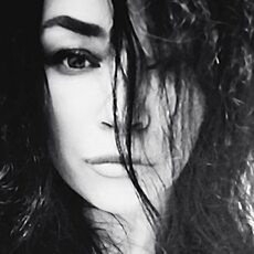 Фотография девушки Mili, 47 лет из г. Кременчуг