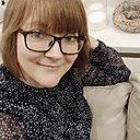 Татьяна, 35 лет